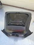 99-07 Suzuki Hayabusa GSX1300R Intake Air Box Filter Cleaner Used. Price: $42.06.