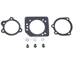 Wyatt Gatling Air Cleaner Gasket Mount Kit 34-0560 New. Price: $18.27.