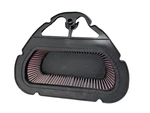 K&n Sport Air Filter Code H096A6 New. Price: $60.36.