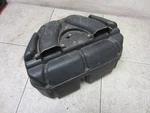 98-99 Yamaha Airbox Intake Filter 4XV-14401-00-00 Used. Price: $99.55.