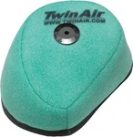 Twin Air 151119X Pre-oiled Filter New. Price: $41.79.