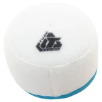 Tusk First Line Air Filter For Suzuki RM65 2003-2005 New. Price: $22.15.