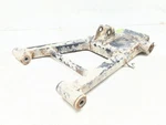 16-25 Kawasaki Mule Pro Dxt KAF1000 Rear Left Upper Control Arm B Used. Price: $69.80.