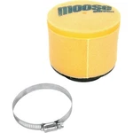 Moose Air Filter Fits Honda FL400R Pilot 1989-1990 M763-20-18 New. Price: $23.95.