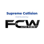 Bumper Cover Lkq Corp FO1044103PP Fits 2008 Ford F-350 Super Duty New. Price: $316.40.