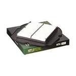 Hiflo Air Filters HFA3618 New. Price: $28.37.