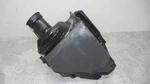 2001 Yamaha WR426F Airbox Cleaner Case With Boot 5JG-14401-00-00 Used. Price: $60.00.