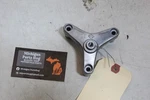 Harley Screamin' Eagle Performance Air Cleaner Filter Mount Bracket Used. Price: $50.00.