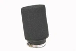 Uni-filter Air For Snowmobile, 3" Id, 6" Long UP6300SA Pod New. Price: $26.19.
