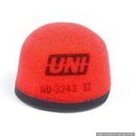 Uni Air Filter Fits Yamaha YZ85 2002-2010 Made Usa Fast Free Shipping New. Price: $47.70.
