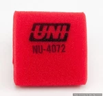 Uni Air Filter Honda VT500C Shadow 500/VT500FT Ascot TWIN/VT700C New. Price: $33.43.
