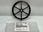 Kawasaki Oem Element Holder New 13091-1336. Price: $24.04.