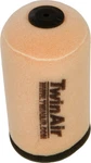 Twin Air Power Flow Kit Replacement Filter 152217FR New. Price: $41.31.