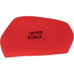 UF1009 New. Price: $32.85.