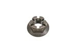 New Oem Yamaha 90171-16048-00 Hex Flange Nut Nos. Price: $24.39.