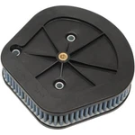 Drag Specialties Washable Reusable Air Filter Harley Softail 19-22 New. Price: $56.11.