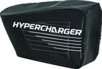 Kuryakyn Prefilter Hypercharcher All Es Models Black 9373 New. Price: $44.99.