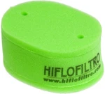 Hiflo - HFA2709 Air Filter New. Price: $17.25.