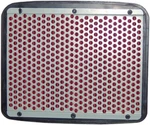 Hiflofiltro HFA1604 Air Filter New. Price: $39.90.