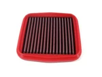 Bmc FM716/20RACE New. Price: $97.90.