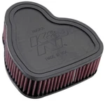 K&n HA-1330 Unique Air Filter For Honda New. Price: $83.99.
