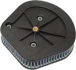 Drag Specialties Premium Reusable Air Filter 1011-4228 New. Price: $56.11.