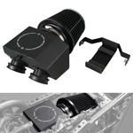 BW3-14401-02-00 Aluminum Air Filter Cleaner Box For Yamaha Tenere 700 2022-2024 New. Price: $89.99.