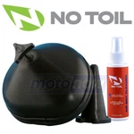 No Toil Bike Wash Kit For 1992-1997 Ktm 125 Sx Tools Cleaning Ae New. Price: $52.17.