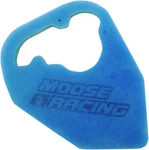 Moose Pre-oiled Air Filter Yamaha TT-R110E 2008-2009/2011-2018 New. Price: $20.37.