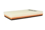 Twin Air Filter 155510FR New. Price: $19.69.