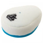 Tusk First Line Air Filter TK-153604 New. Price: $26.40.