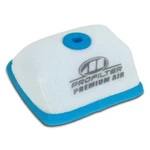 Maxima Pro Filter Premium Air MTX-1004-00 New. Price: $27.95.