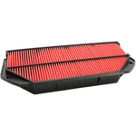 Hiflofiltro Replacement Air Filter HFA3620 New. Price: $26.55.