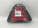 Kawasaki Genuine Oem Air Filter Element 11013-0031 New. Price: $43.99.