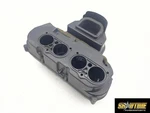 06-15 Yamaha FZ1S Airbox Intake Filter Used. Price: $40.00.