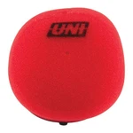Uni NU-2490ST Air Filter New. Price: $33.91.