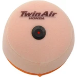 Twin Air Filter Foam #150101 Honda CR500R/CR125R/CR250R 1986 New. Price: $40.32.