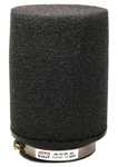 Uni-filter Air For Snowmobile, 3" Id, 6" Long UP6300S Pod New. Price: $26.19.