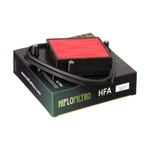 Hiflo Air Filter For Honda VT600C Shadow Vlx 1988 - 1998 New. Price: $34.50.