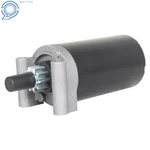 I1050 Starter For Kohler Engine 32-098-01-S 32-098-04-S 32-098-03-S 32-098-08-S New. Price: $33.53.