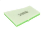 Hiflo HFA6109DS Air Filter Nuovo. Price: $34.37.