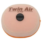 1999-2010 Ktm 640 LC-4 Duke Dirt Bike Twin Air Filter New. Price: $42.96.