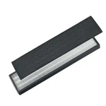 1 High-efficiency Hepa Filters For Germ Guardian B Air Purifier New. Price: $14.16.