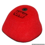 Uni Air Filter #NU-2469ST Fits Suzuki RM125/RM250 1993-1995 Made In Usa New. Price: $53.10.