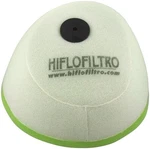Hiflo HFF3011 Foam Air Filter New. Price: $29.30.