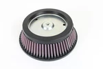 Oko Replacement Air Filter For Harley-davidson New. Price: $43.99.