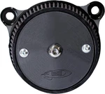 Mpn 9-9003 Rocket Performance Garage Llc Air Cleaner Kit Harley New. Price: $312.58.