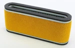 Emgo Air Filter #M12-95880 Yamaha XS750/XS850 New. Price: $23.10.