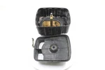 80-83 Honda Goldwing 1100 Oem Airbox Intake Filter 17212-463-000 Used. Price: $53.67.