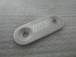 07-20 Harley Davidson XL883 Sportster Air Cleaner Trim 29123-07 Used. Price: $19.99.